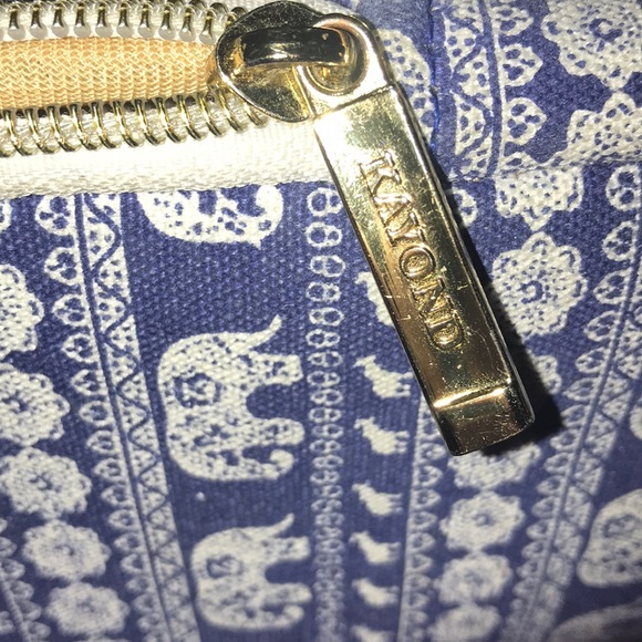 Computer case - Picture 5 of 5